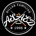 billarasaed.net